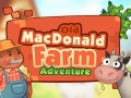 Igra Old Macdonald Farm