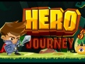 Igra Heros Journey
