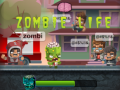Igra Zombie Life