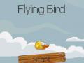 Igra Flying Bird