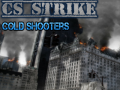 Igra CS Strike Cold Shooters