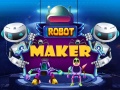 Igra Robot Maker