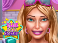 Igra Ellie Skin Doctor