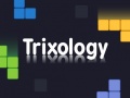 Igra Trixology