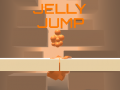 Igra Jelly Jump