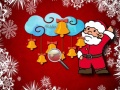 Igra Hidden Jingle Bells