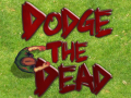 Igra Dodge The Dead