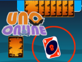 Igra Uno Online