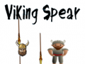 Igra Viking Spear 