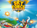 Igra Sky Force