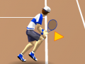 Igra Tennis