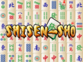 Igra Shisen-Sho