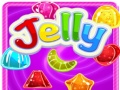 Igra Jelly 