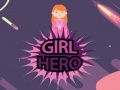 Igra Girl Hero