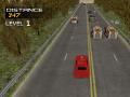 Igra Racing Blast 3D