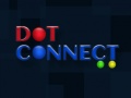 Igra Dot Connect
