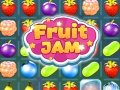 Igra Fruit Jam