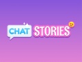 Igra Chat Stories