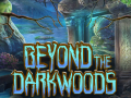 Igra Beyond the Dark Woods