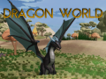 Igra Dragon World