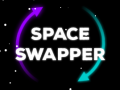 Igra Space Swapper