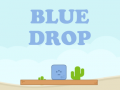Igra Blue Drop
