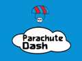 Igra Parachute Dash