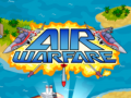 Igra Air Warfare