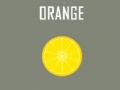 Igra Orange