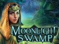 Igra Moonlight Swamp