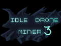 Igra Idle Drone Miner 3