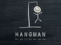 Igra Guess The Name Hangman