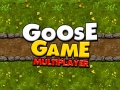 Igra Goose Game Multiplayer
