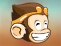 Igra Monkey Kingdom Empire