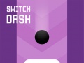 Igra Switch Dash