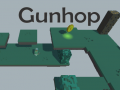 Igra Gunhop