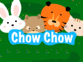 Igra Chow Chow