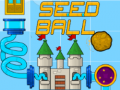 Igra Seed ball