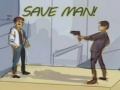 Igra Save Man