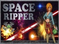 Igra Space Ripper