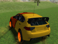 Igra Cars Simulator