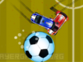 Igra Minicar Soccer