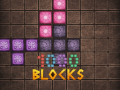 Igra 1000 Blocks