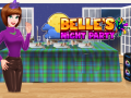 Igra Belle's Night Party
