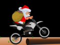 Igra Santa Bike Ride
