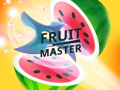 Igra Fruit Master 