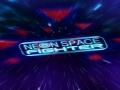 Igra Neon Space Fighter