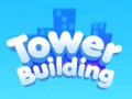 Igra Tower Building