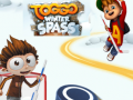 Igra Toggo Winter Spass