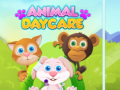 Igra Animal Daycare